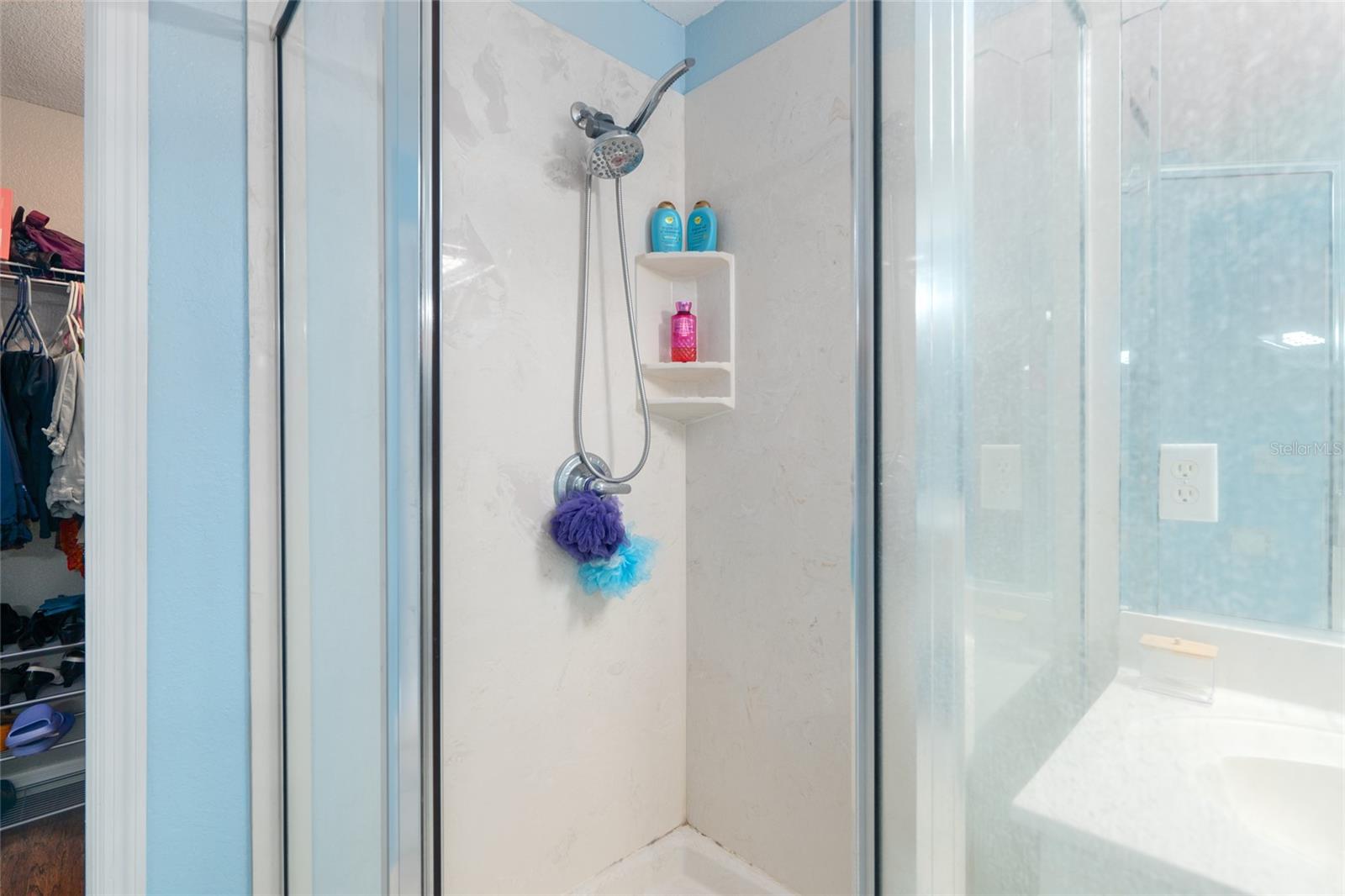 Image 41 of 67 For 2428 147 Place Road