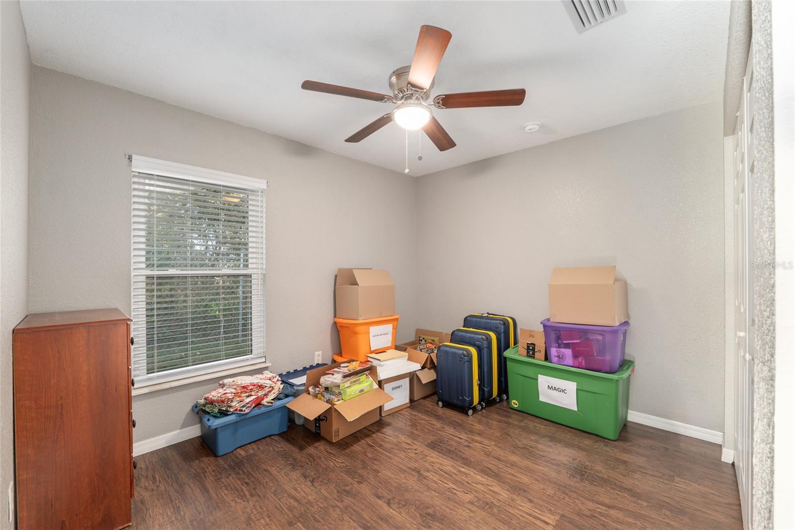 Image 42 of 67 For 2428 147 Place Road