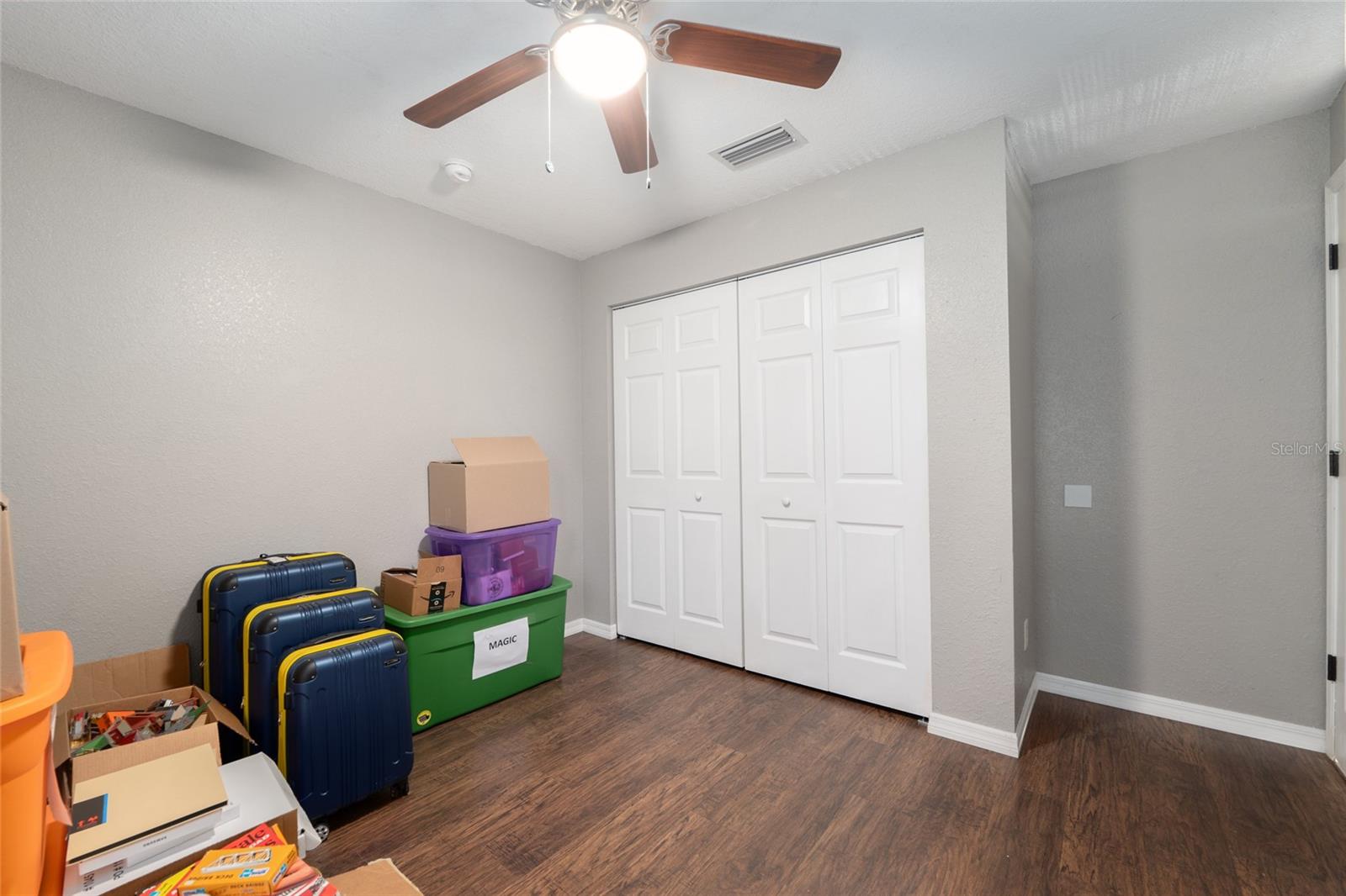 Image 43 of 67 For 2428 147 Place Road