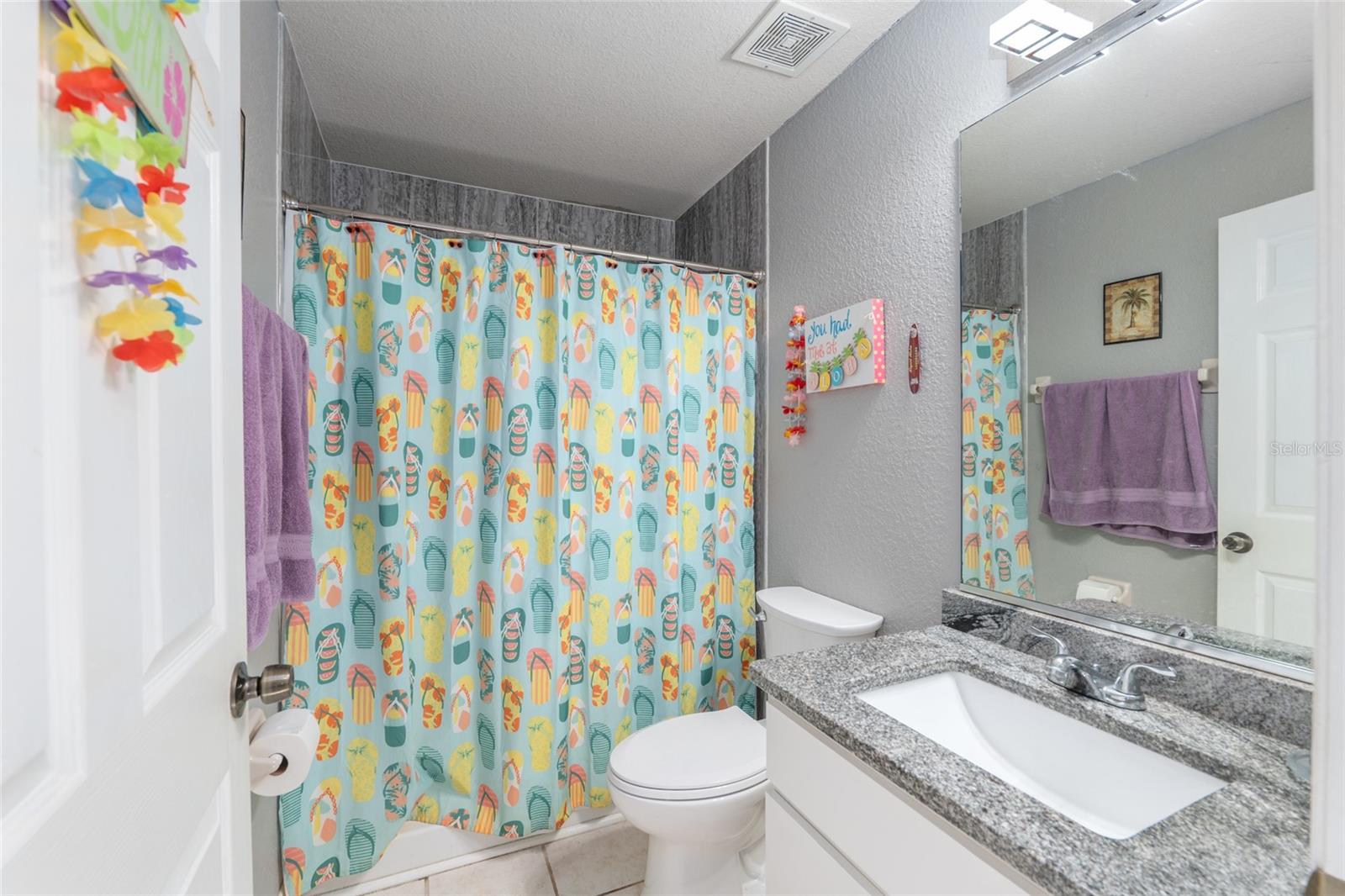 Image 44 of 67 For 2428 147 Place Road