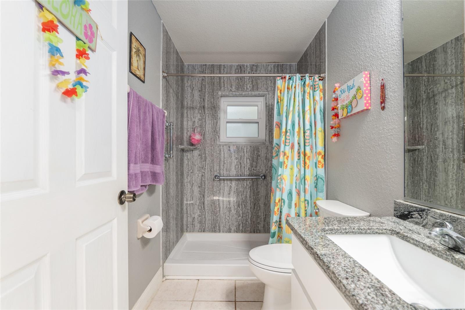 Image 45 of 67 For 2428 147 Place Road