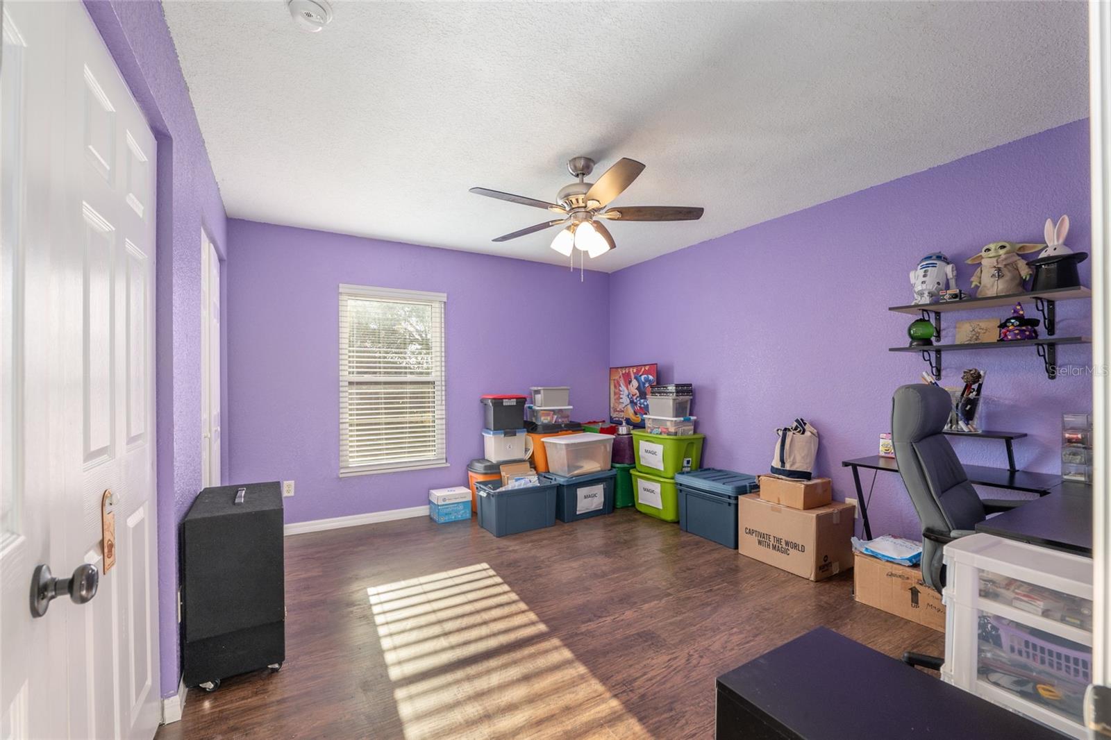 Image 46 of 67 For 2428 147 Place Road