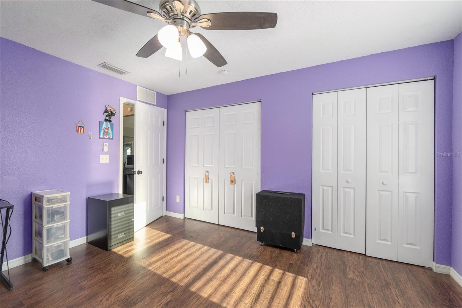 Image 47 of 67 For 2428 147 Place Road