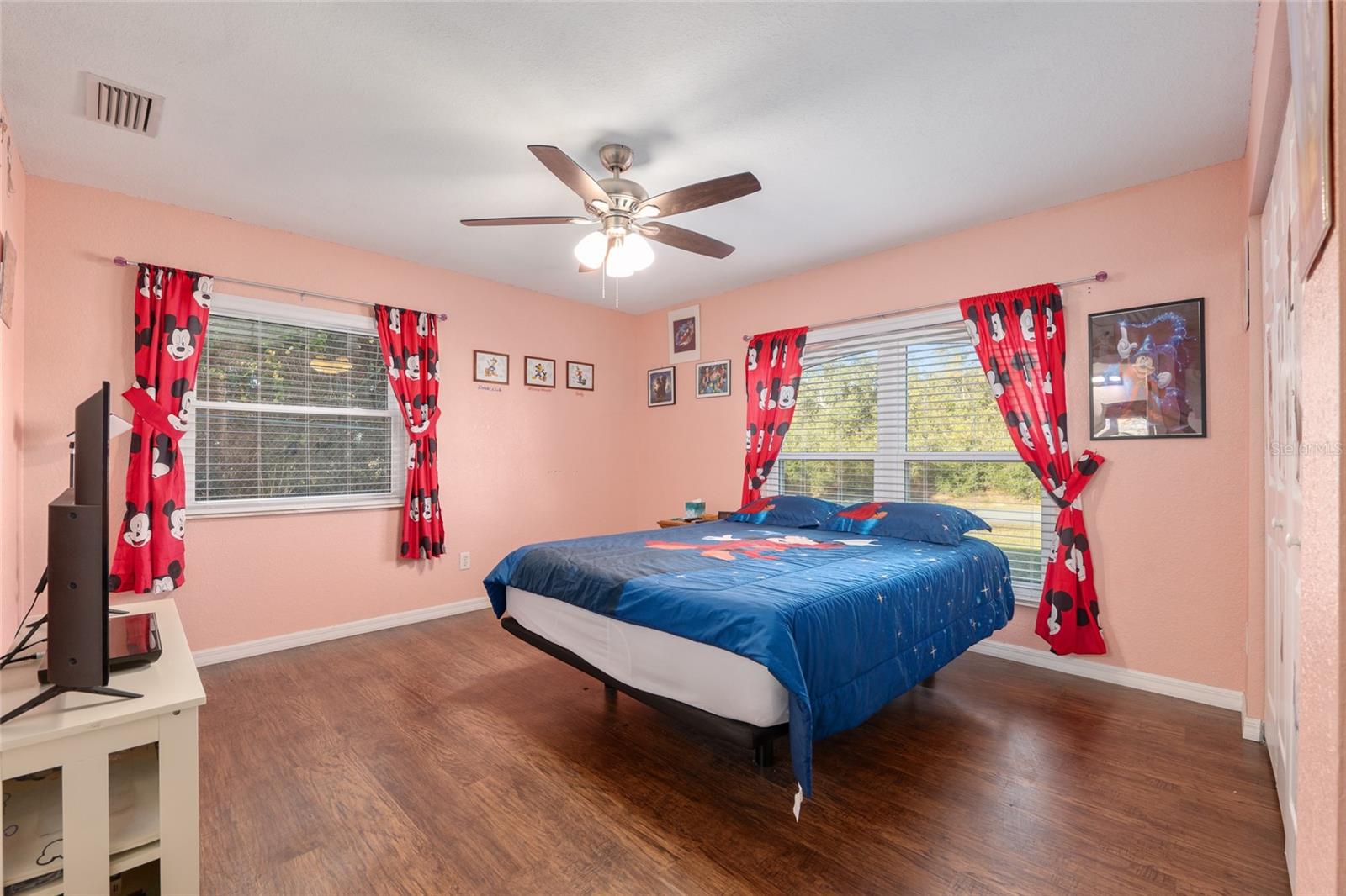 Image 48 of 67 For 2428 147 Place Road