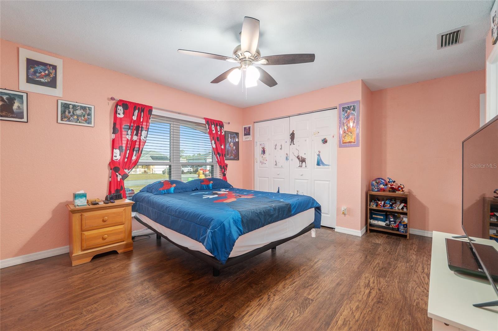 Image 49 of 67 For 2428 147 Place Road