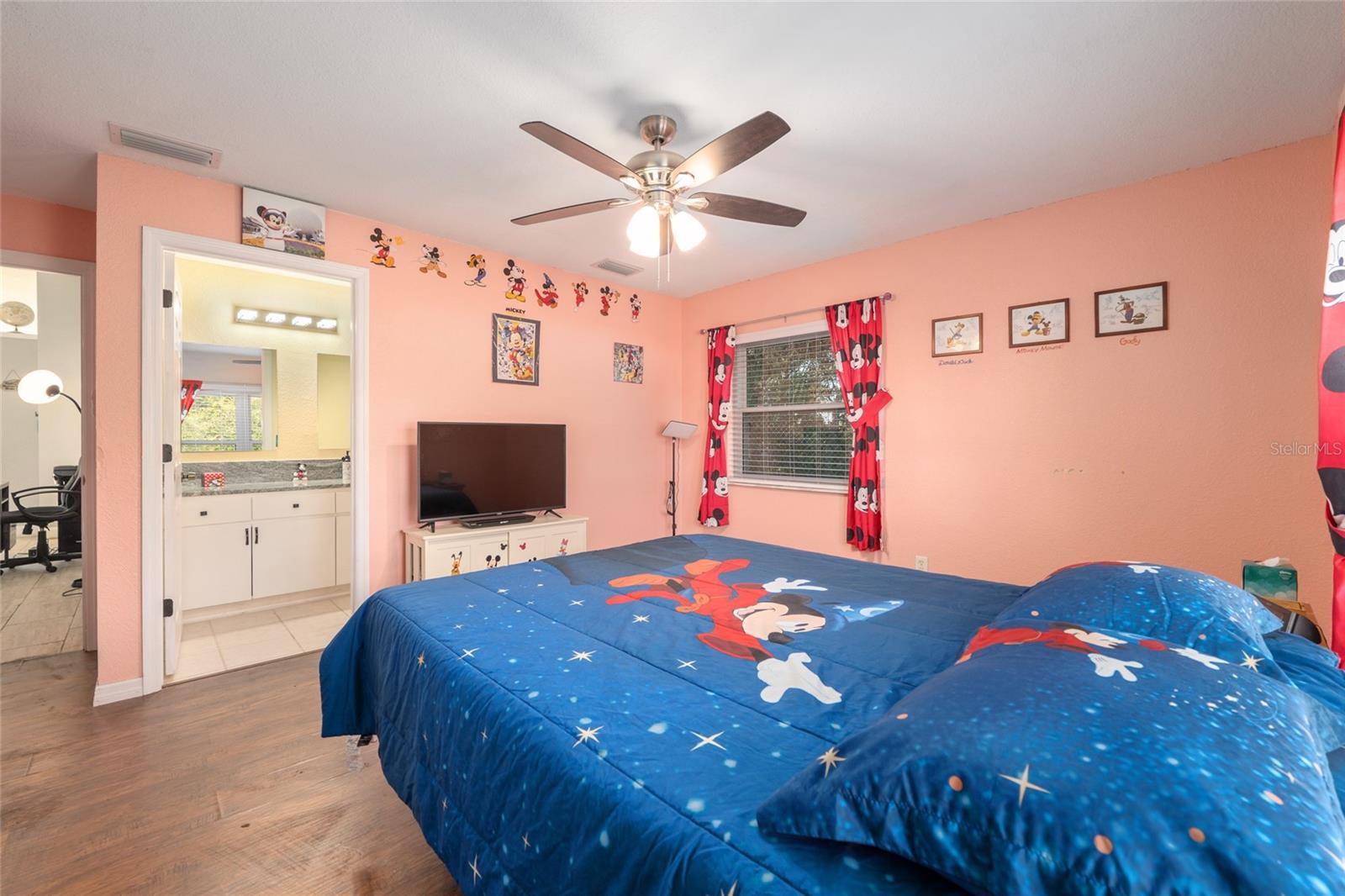 Image 50 of 67 For 2428 147 Place Road