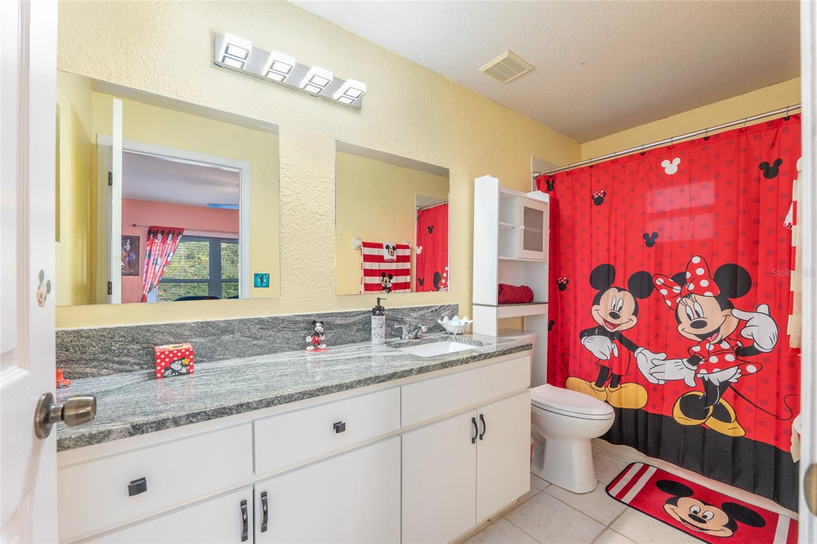 Image 51 of 67 For 2428 147 Place Road