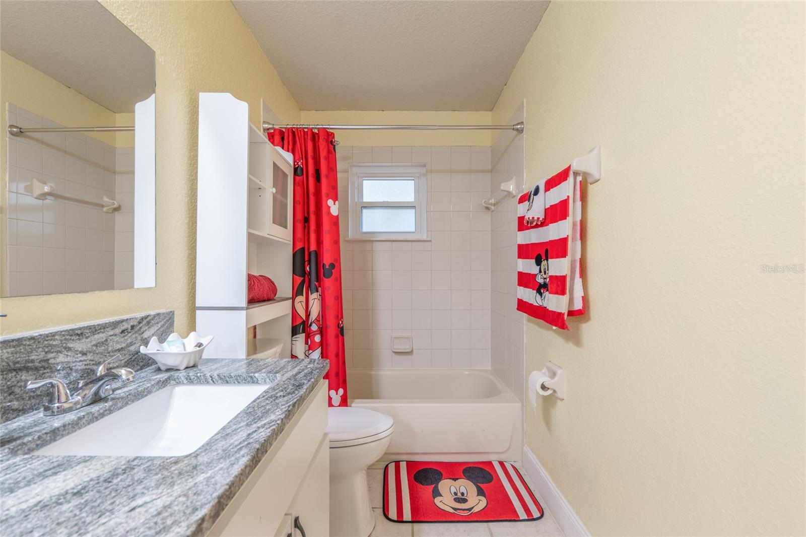 Image 52 of 67 For 2428 147 Place Road