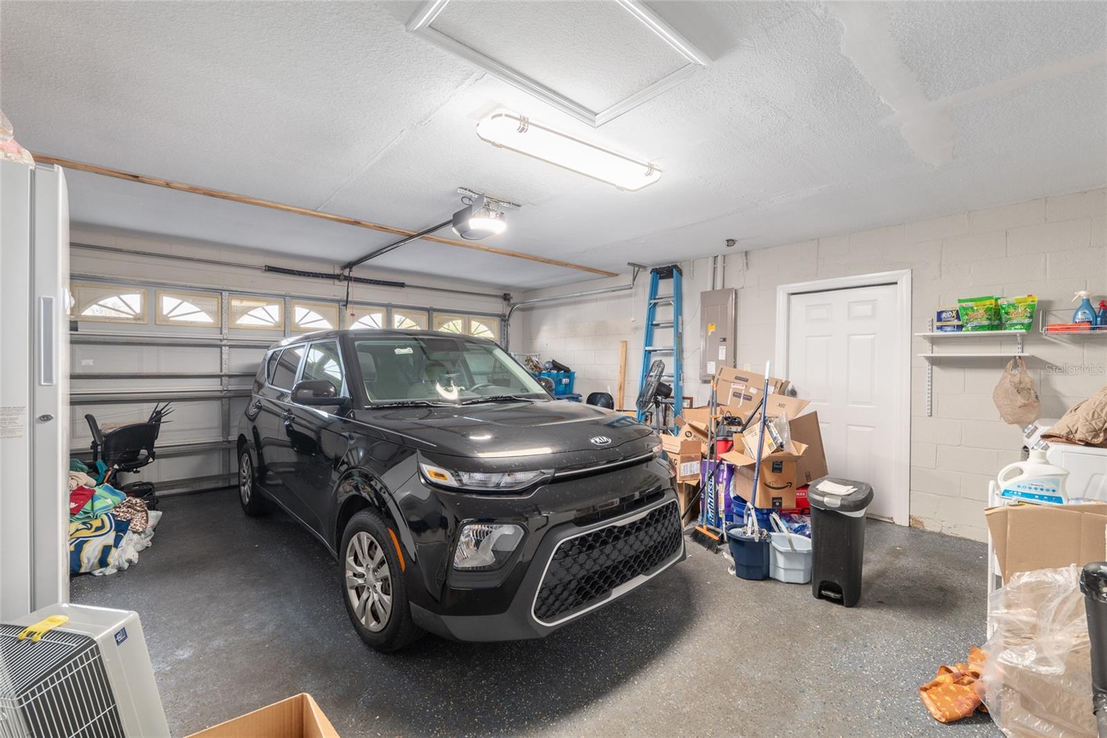 Image 53 of 67 For 2428 147 Place Road