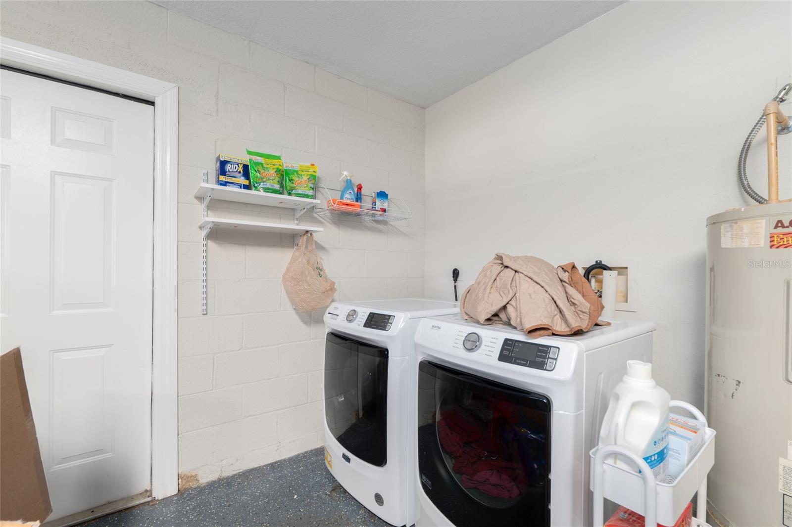 Image 54 of 67 For 2428 147 Place Road