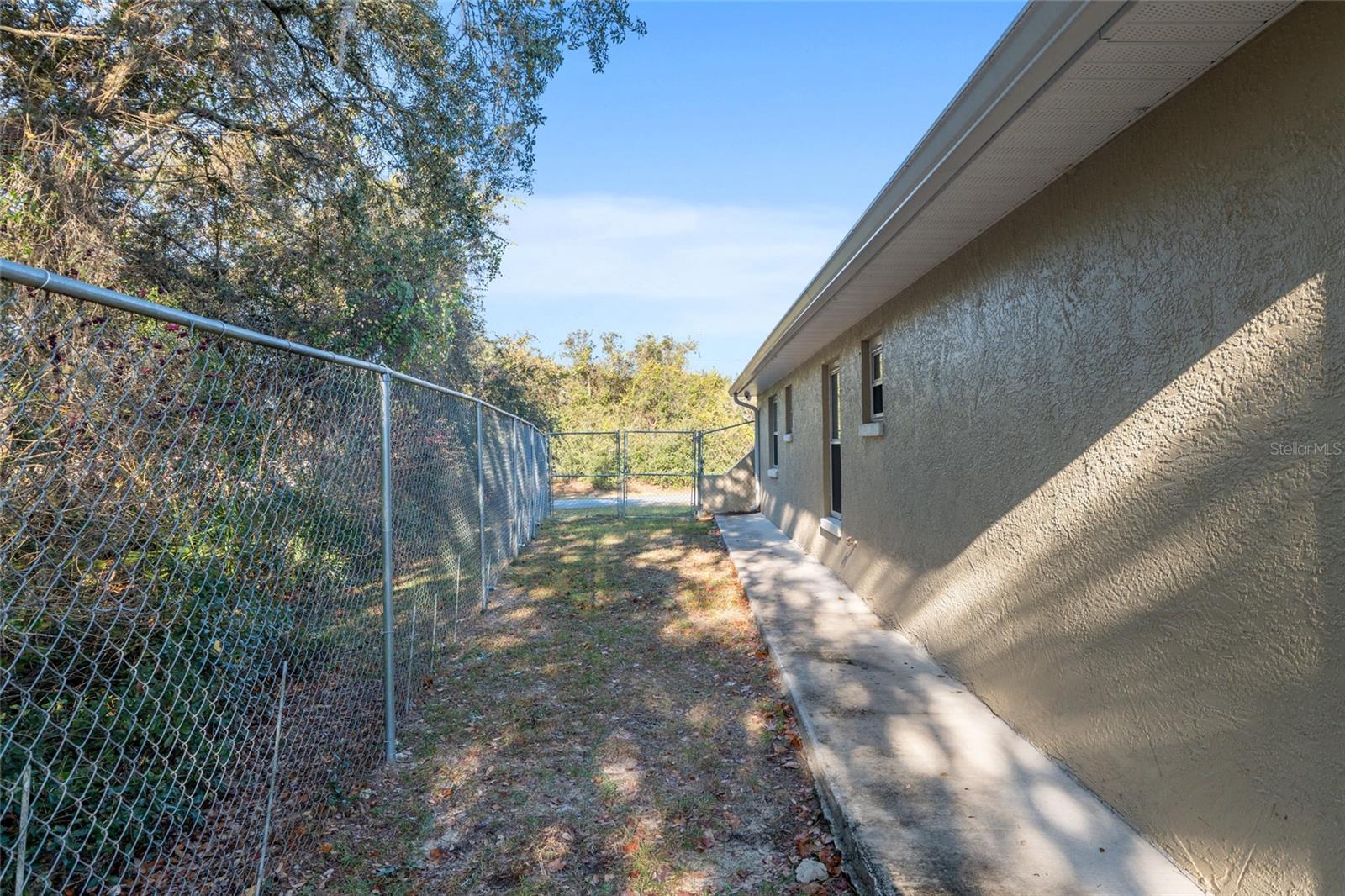 Image 58 of 67 For 2428 147 Place Road