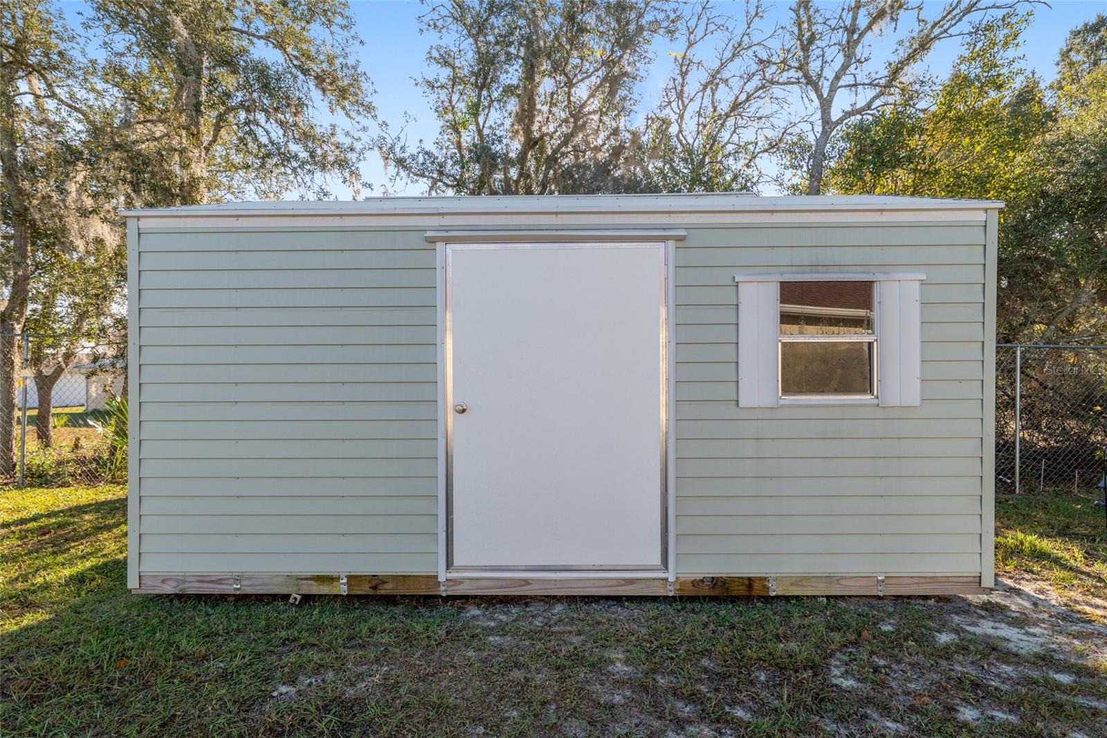 Image 62 of 67 For 2428 147 Place Road