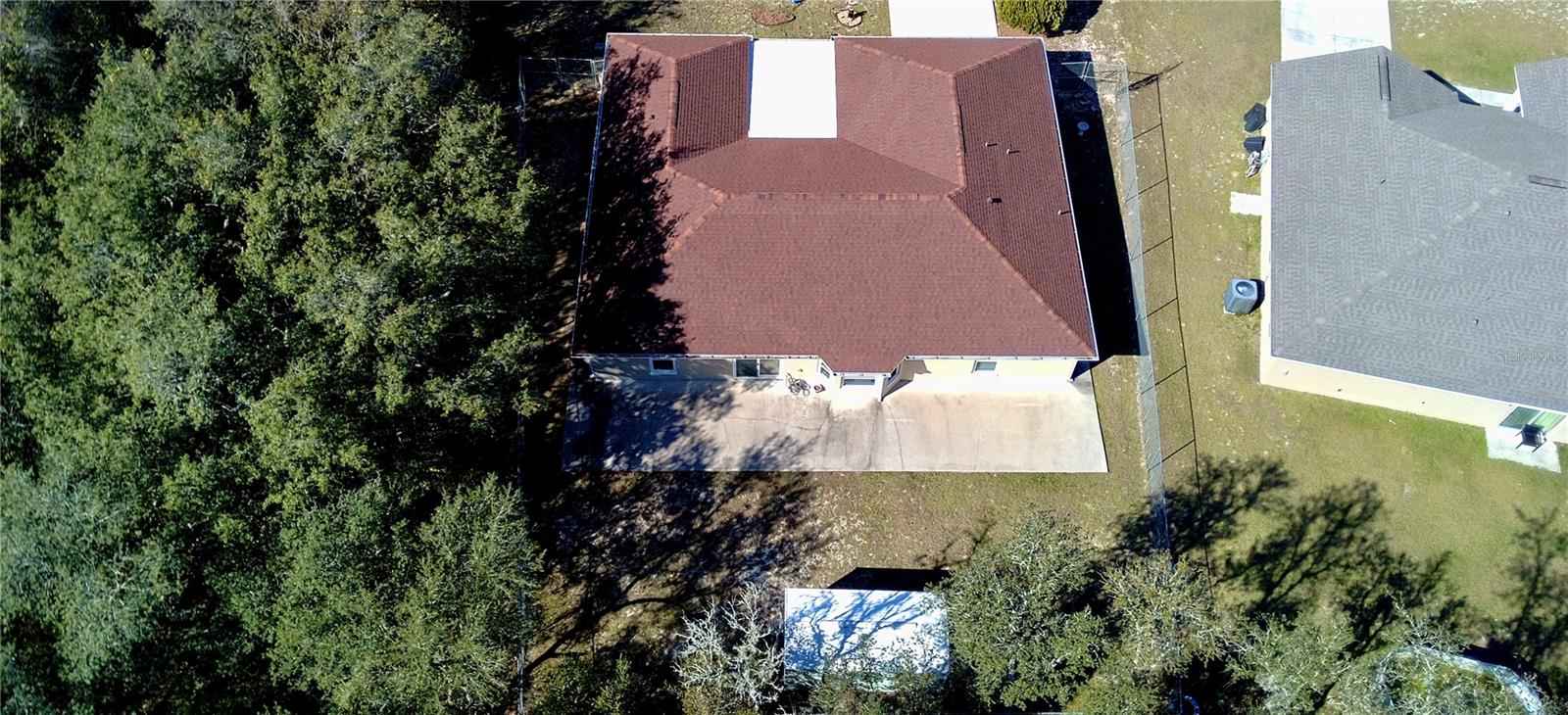 Image 66 of 67 For 2428 147 Place Road