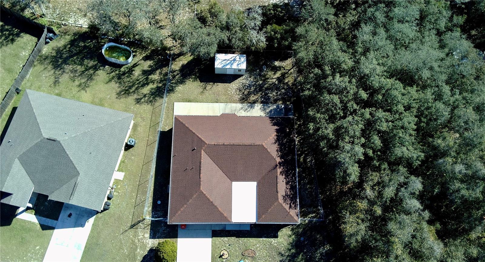 Image 67 of 67 For 2428 147 Place Road