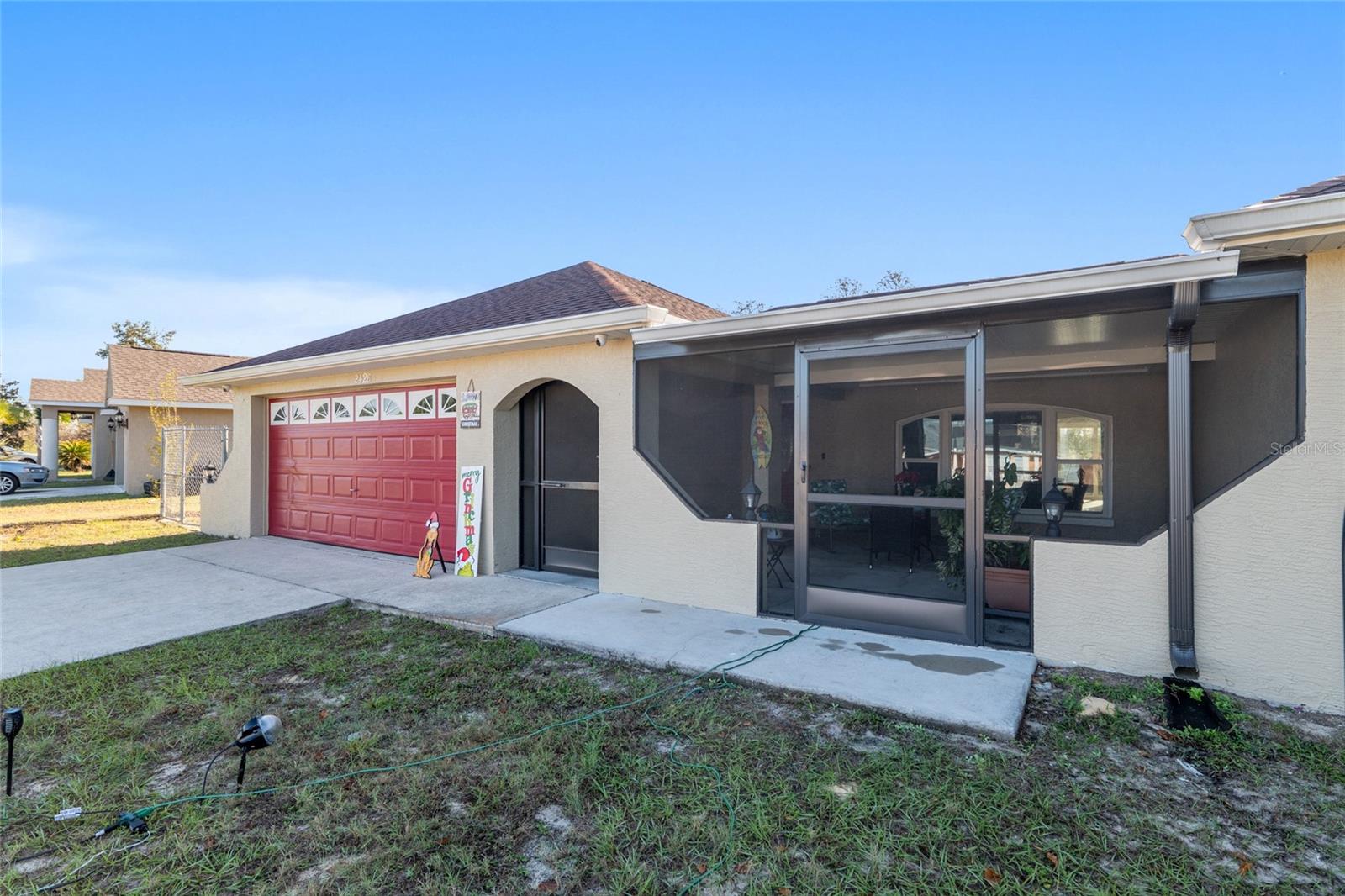 Image 7 of 67 For 2428 147 Place Road