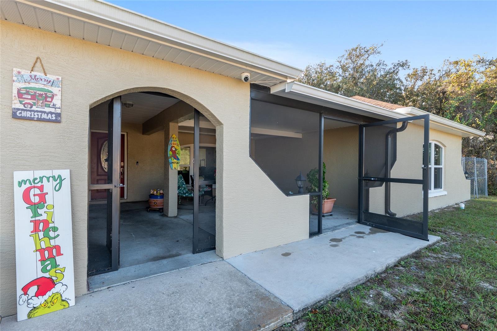 Image 8 of 67 For 2428 147 Place Road