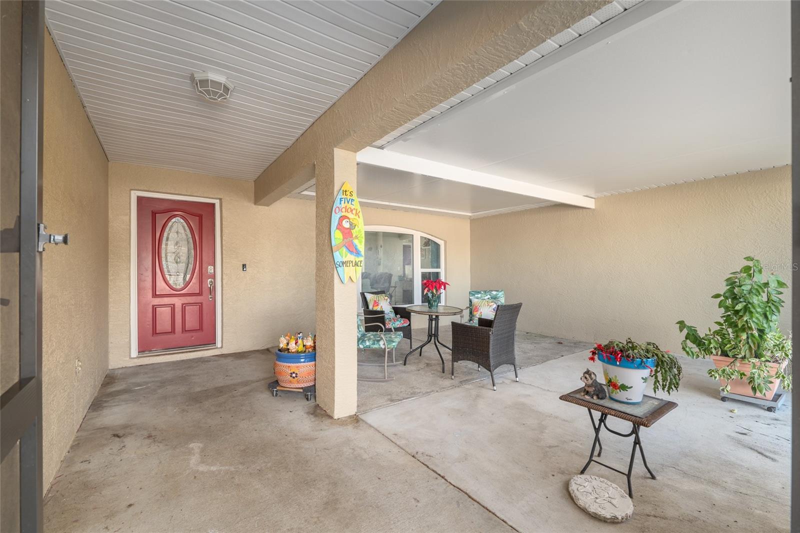 Image 9 of 67 For 2428 147 Place Road