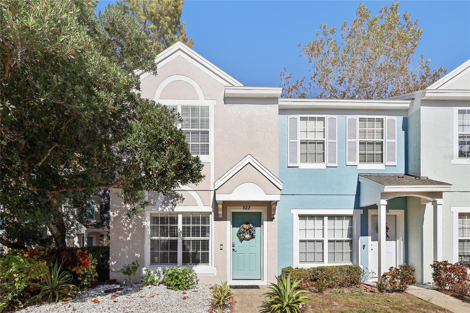 Details for 922 Vineland Place, LAKE MARY, FL 32746