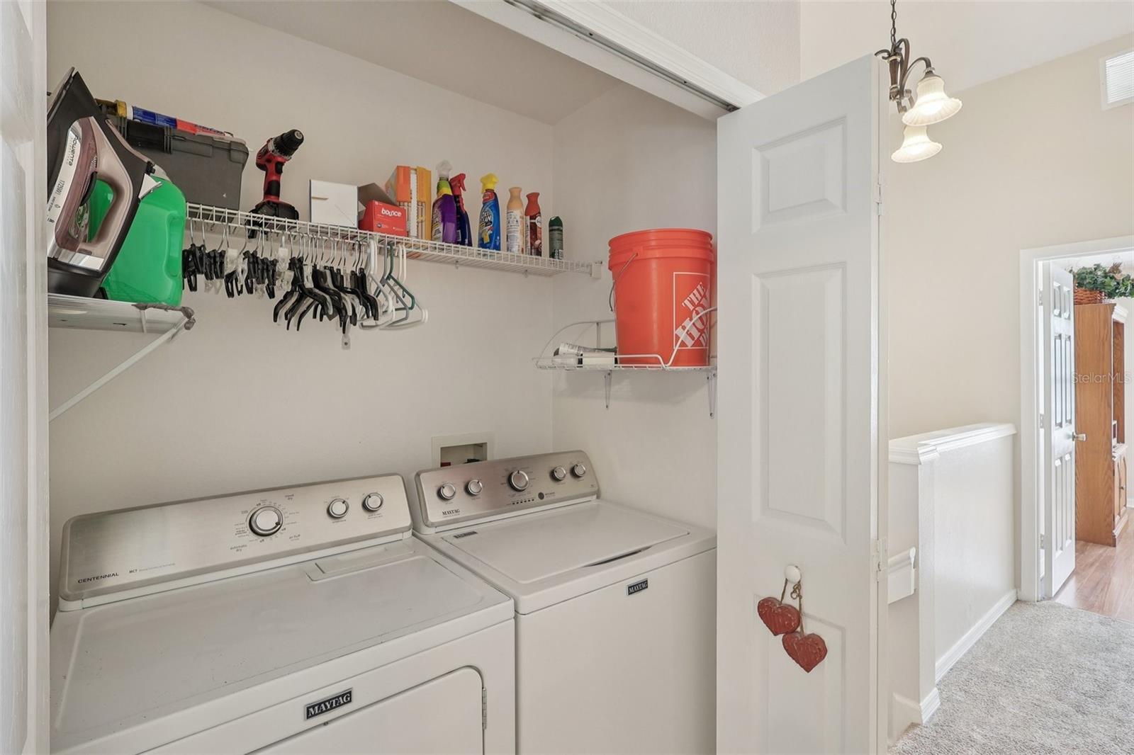 Image 12 of 24 For 922 Vineland Place