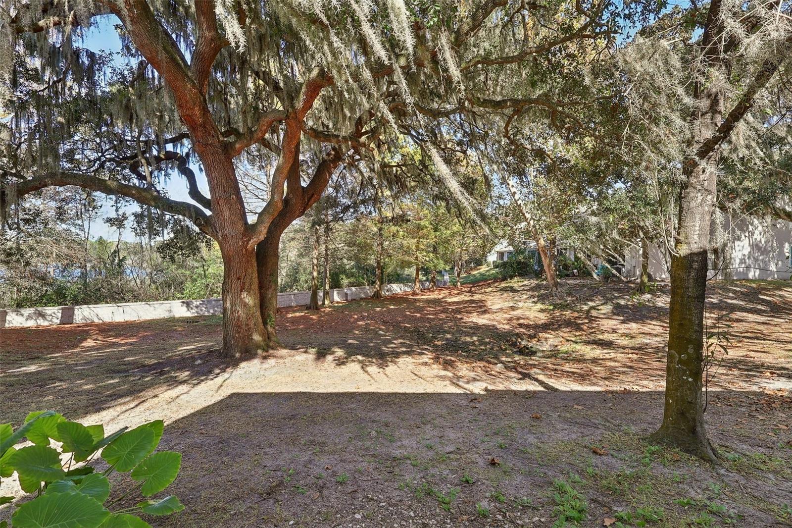 Image 23 of 24 For 922 Vineland Place