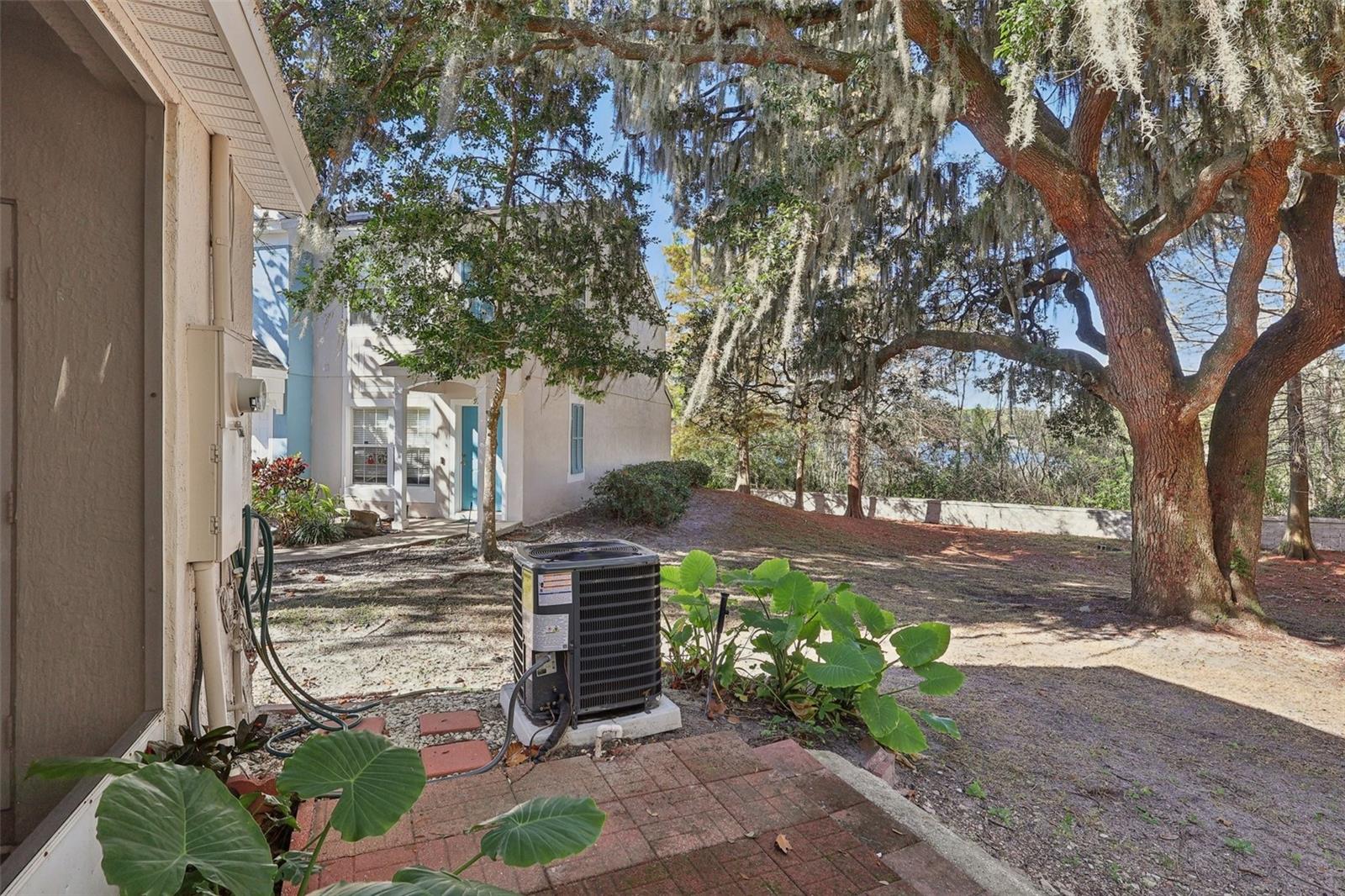 Image 24 of 24 For 922 Vineland Place