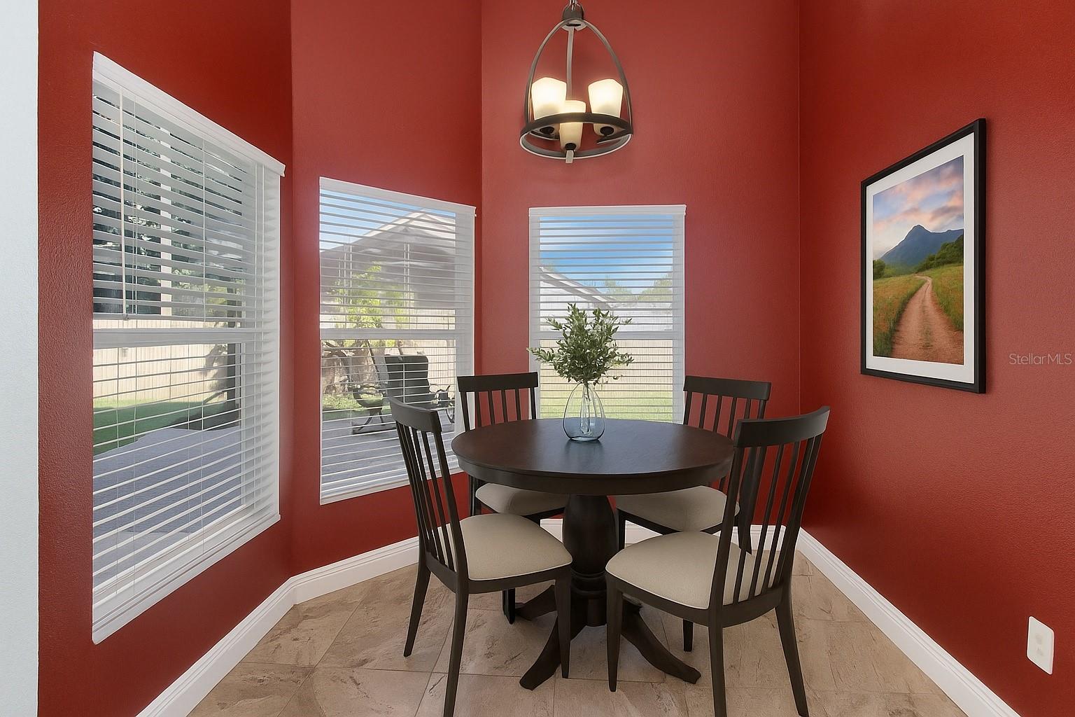 Image 10 of 22 For 1181 Countrywind Drive