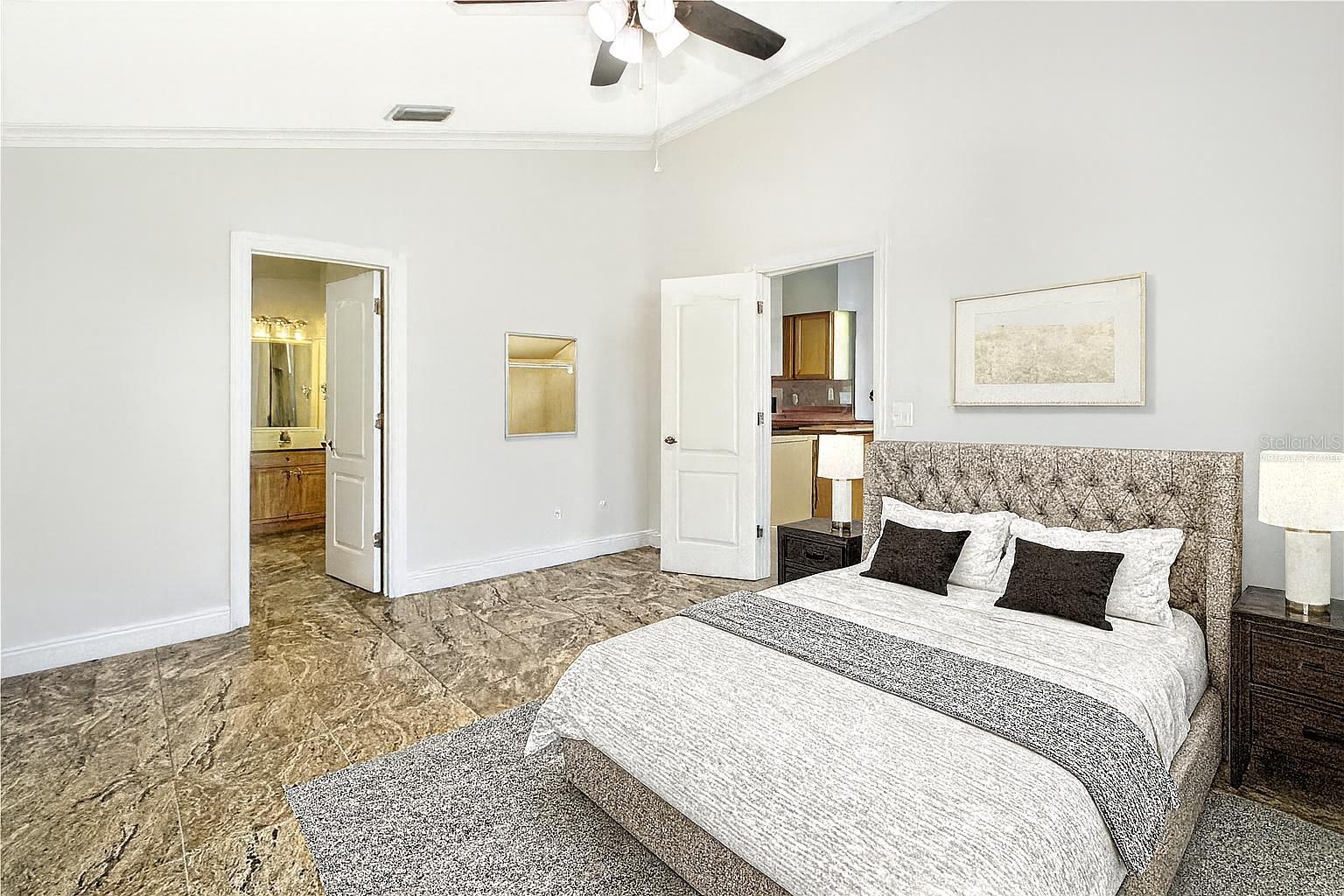 Image 14 of 22 For 1181 Countrywind Drive