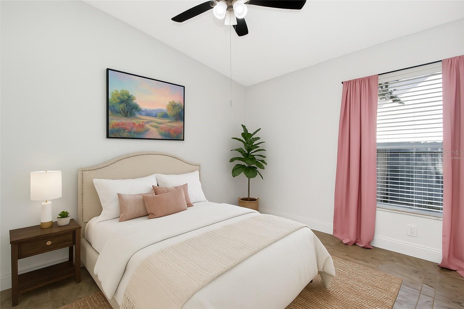 Image 17 of 22 For 1181 Countrywind Drive