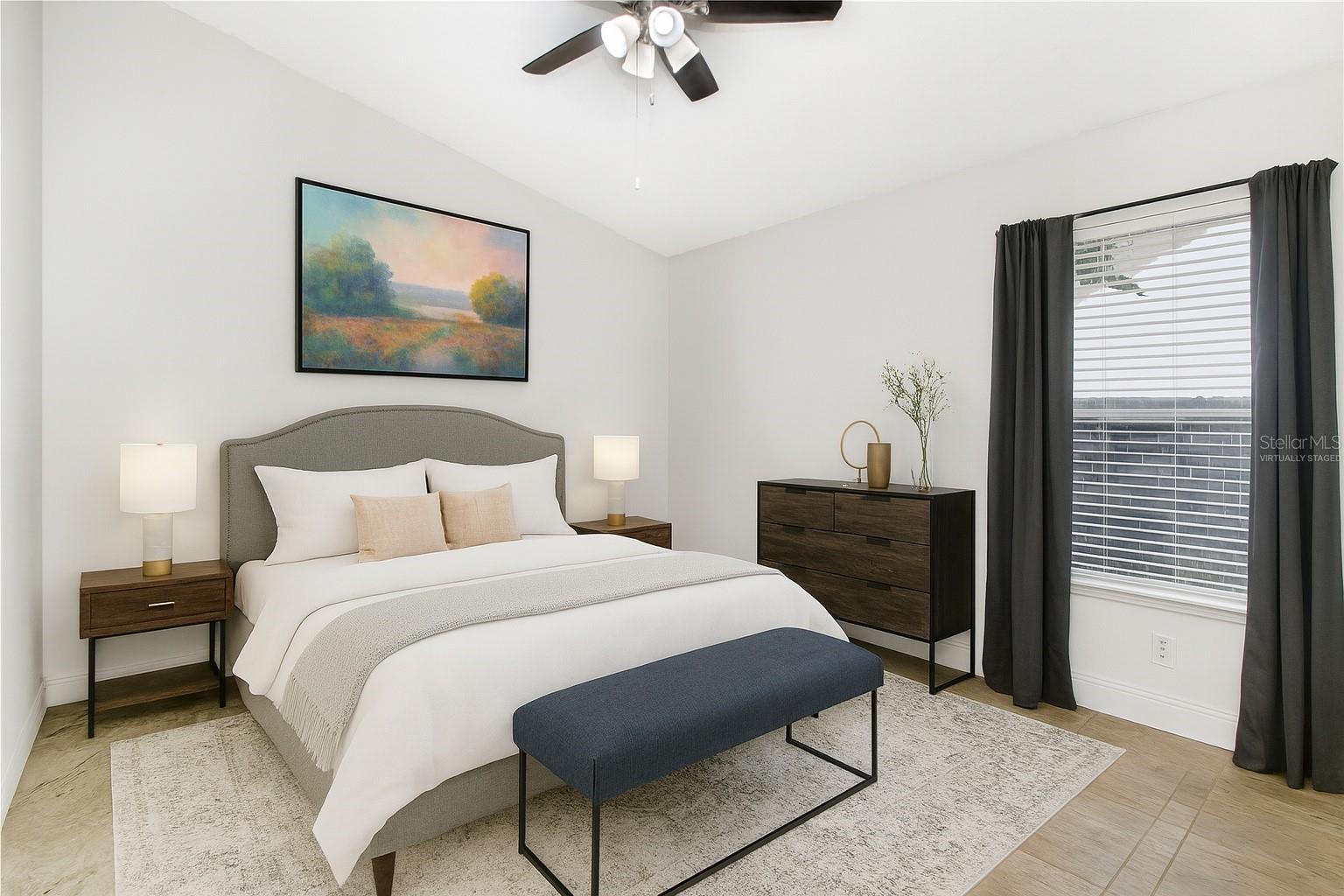 Image 19 of 22 For 1181 Countrywind Drive