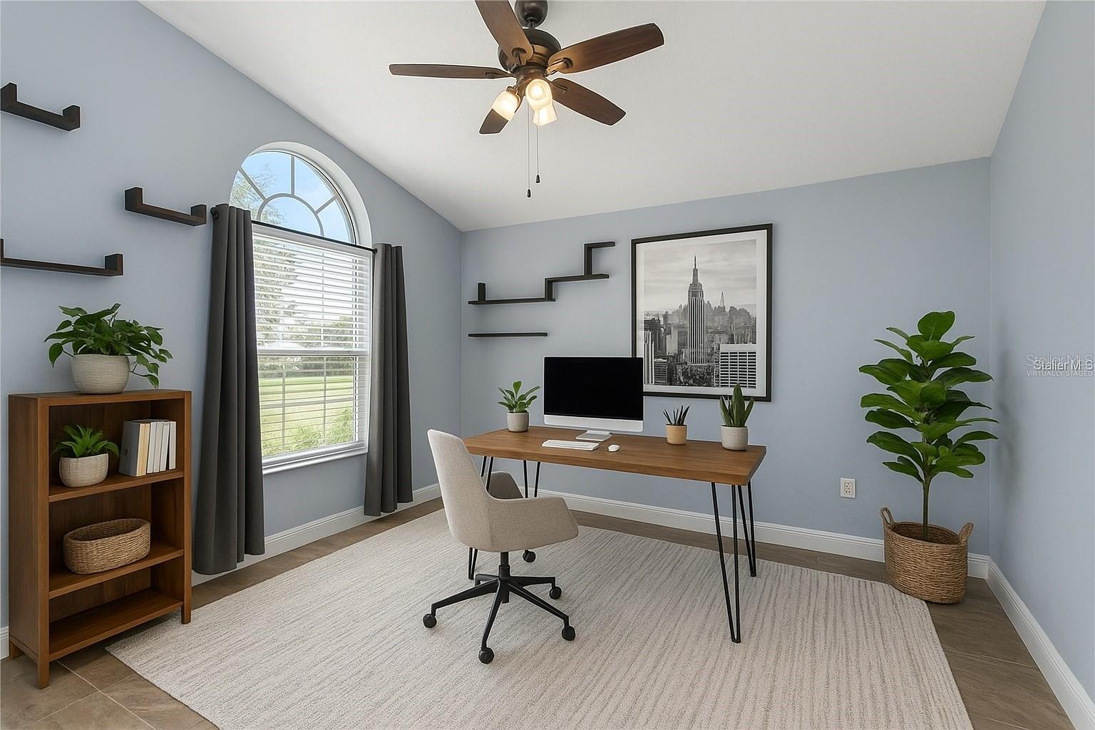 Image 2 of 22 For 1181 Countrywind Drive