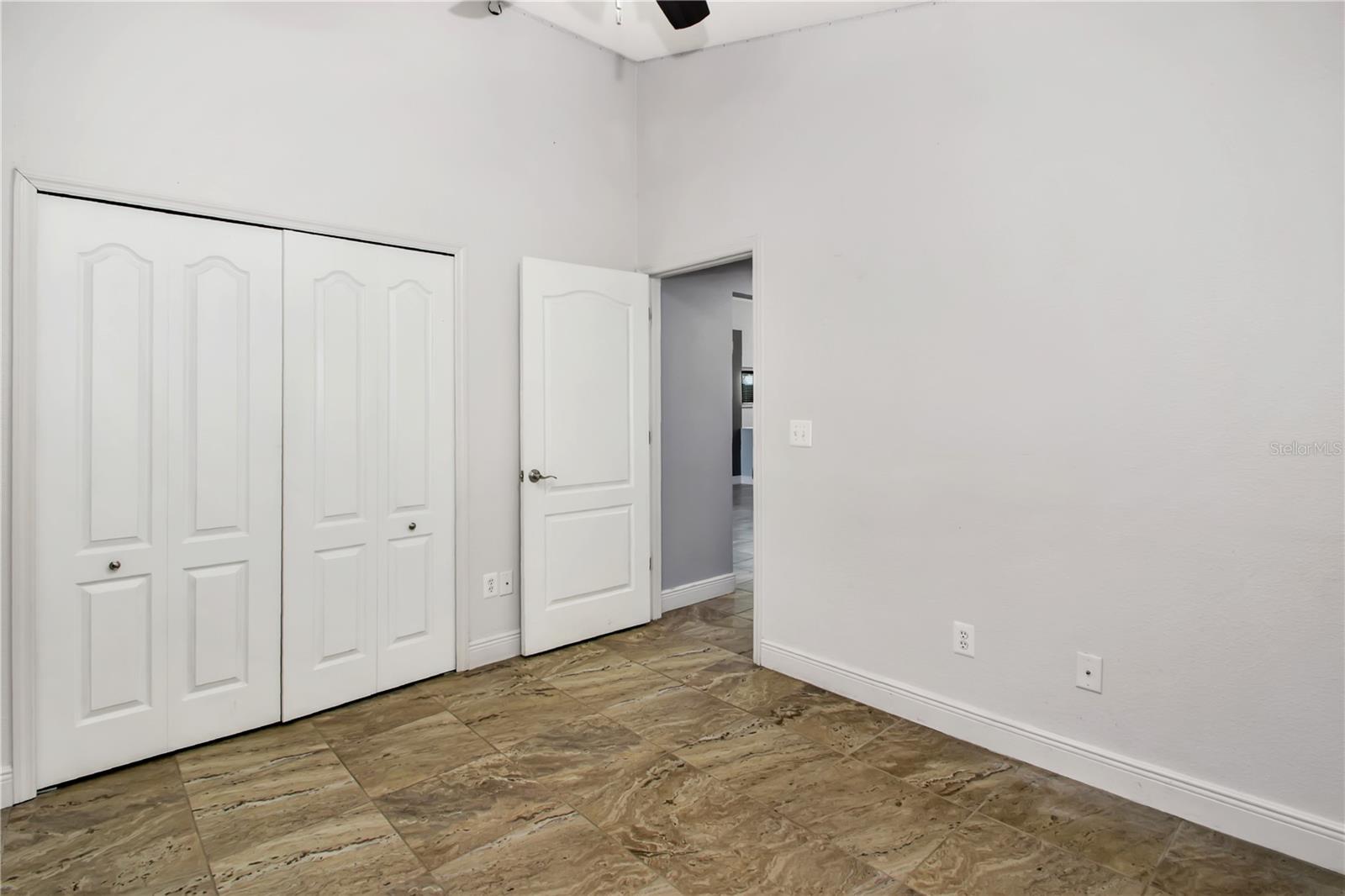 Image 20 of 22 For 1181 Countrywind Drive