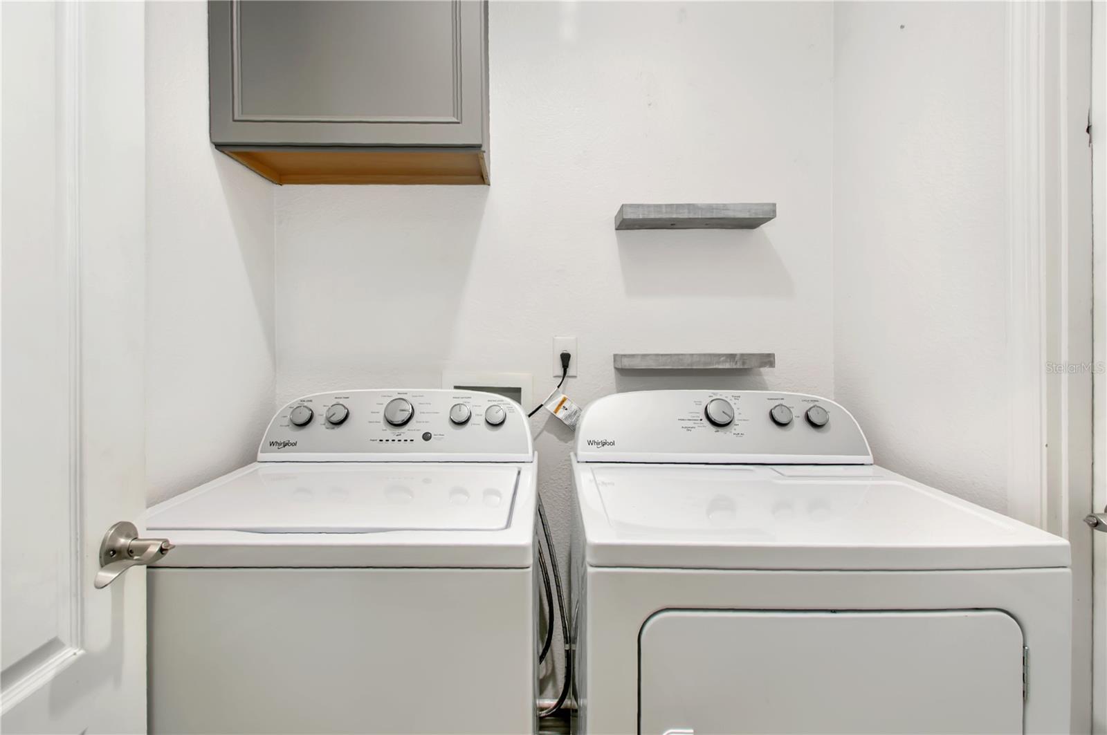 Image 21 of 22 For 1181 Countrywind Drive