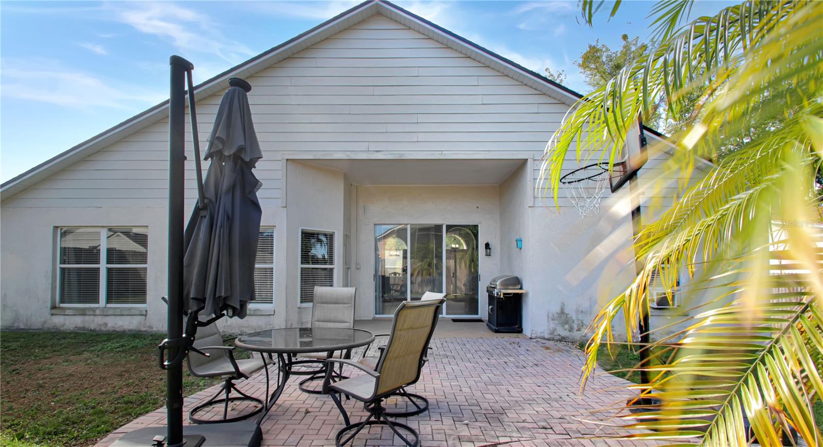 Image 22 of 22 For 1181 Countrywind Drive