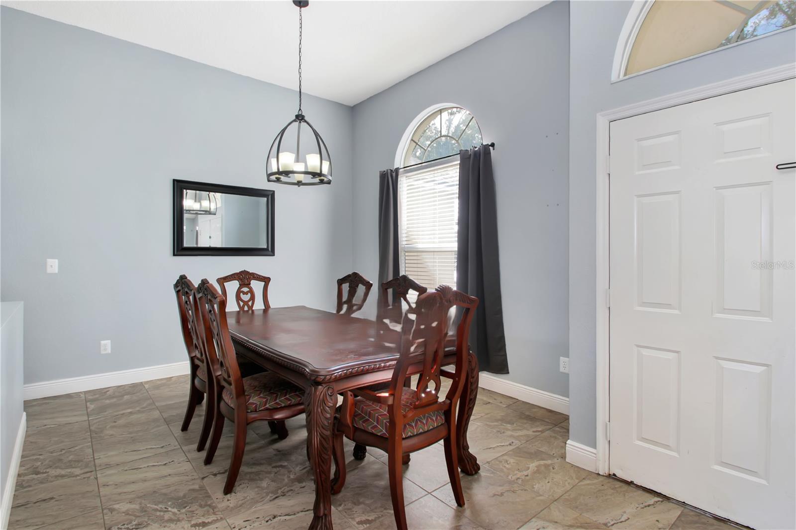 Image 3 of 22 For 1181 Countrywind Drive