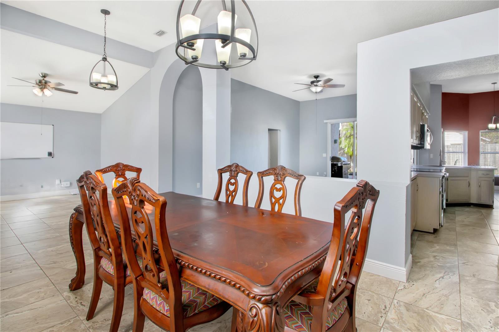 Image 4 of 22 For 1181 Countrywind Drive