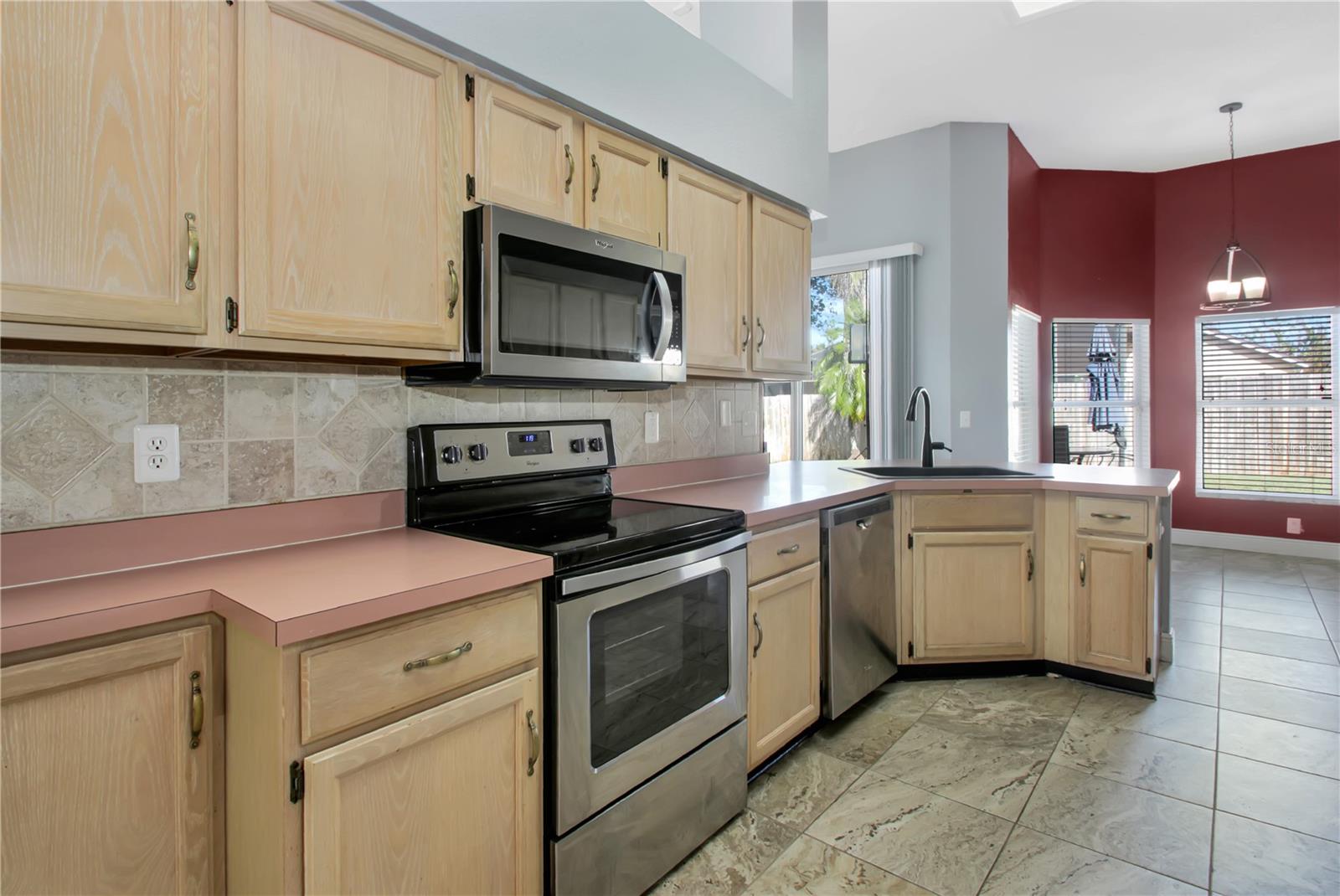 Image 6 of 22 For 1181 Countrywind Drive