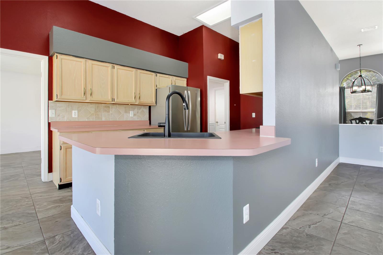 Image 9 of 22 For 1181 Countrywind Drive