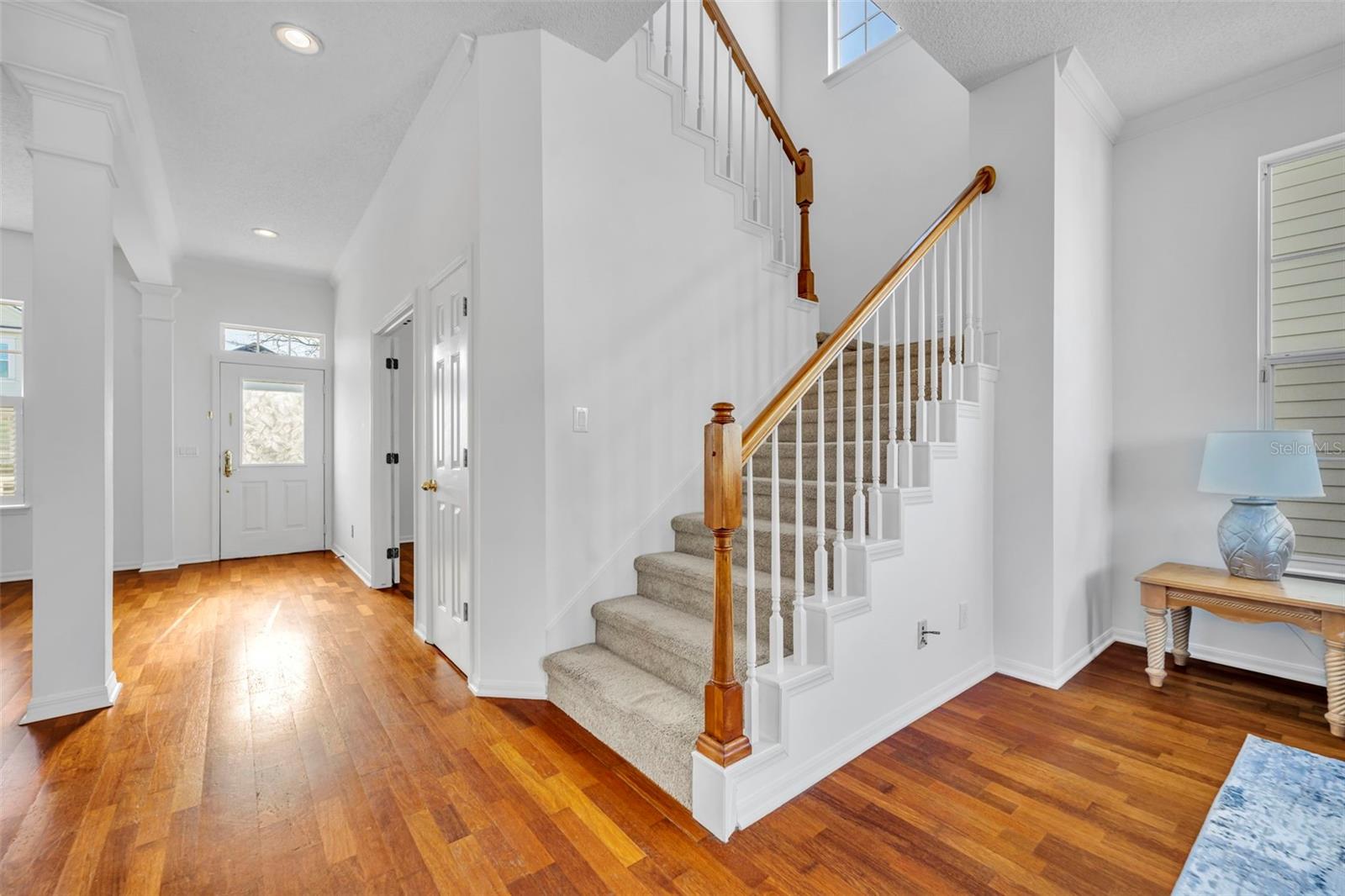 Image 24 of 45 For 107 Grinnell Place