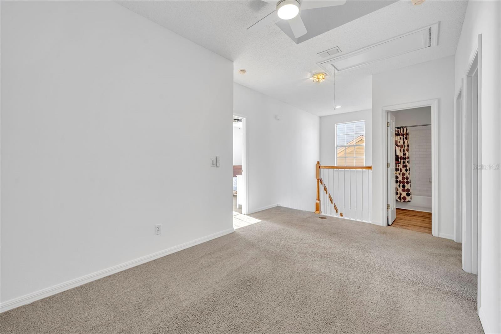 Image 26 of 45 For 107 Grinnell Place