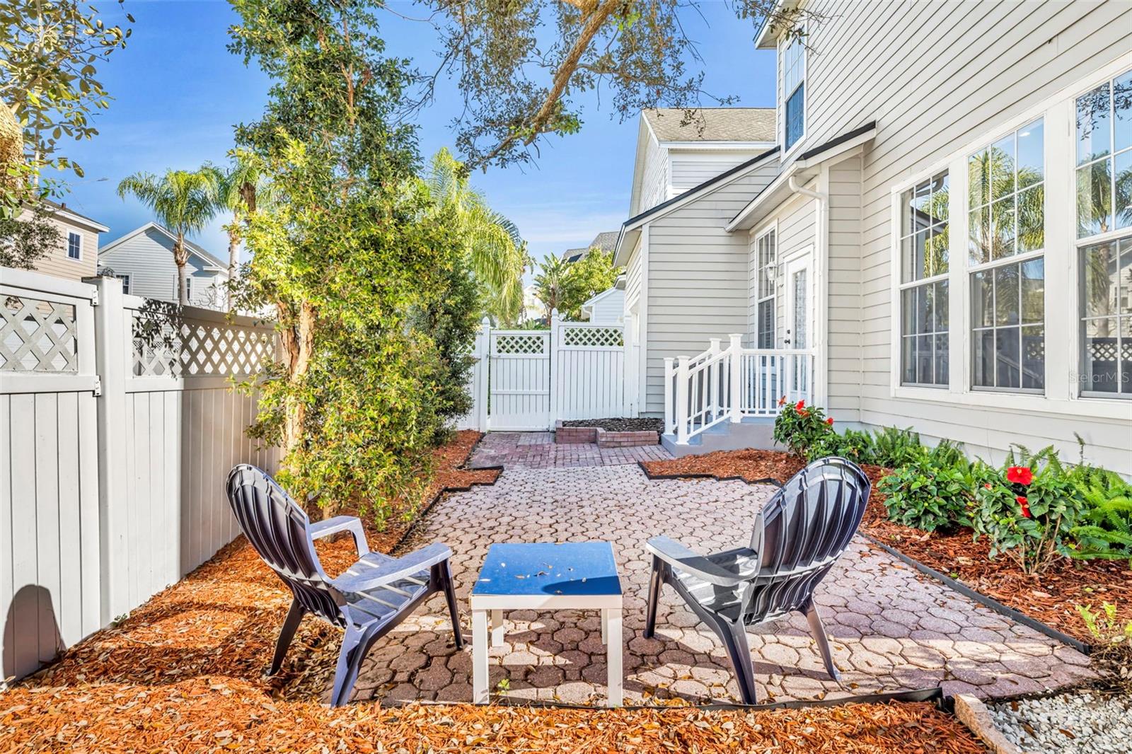 Image 35 of 45 For 107 Grinnell Place