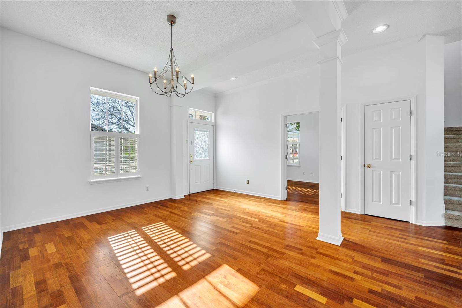 Image 7 of 45 For 107 Grinnell Place