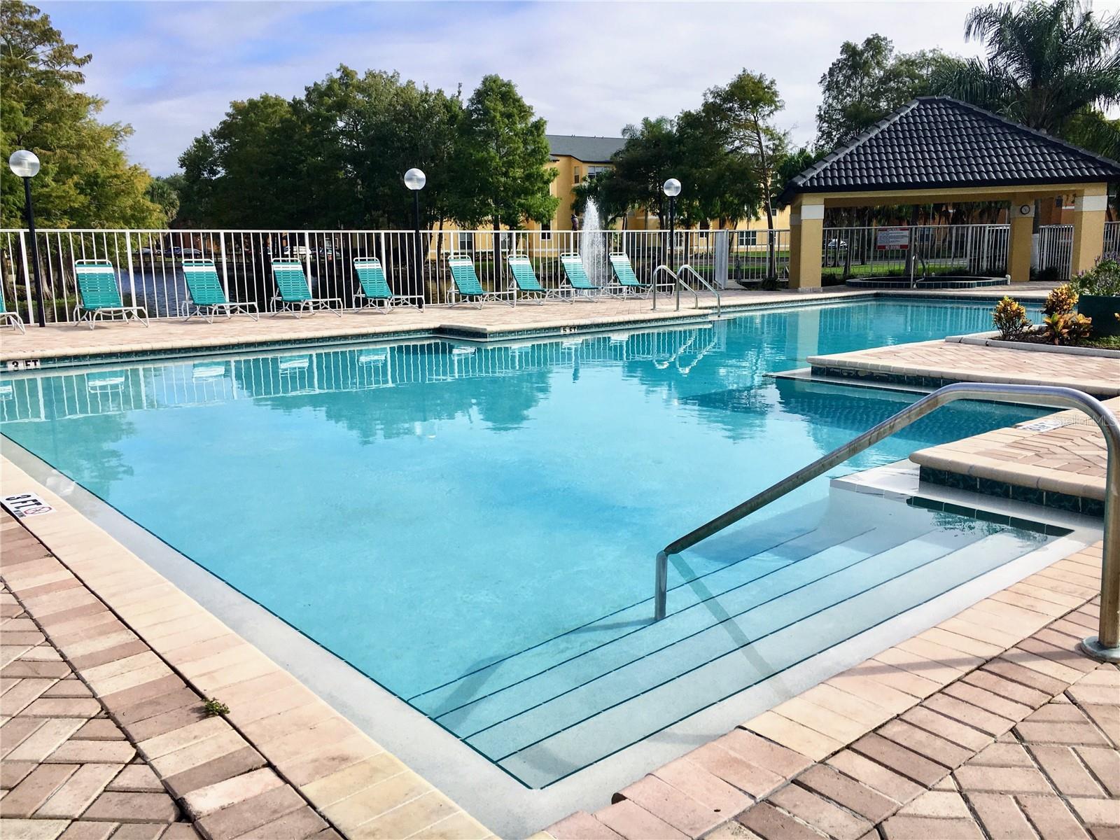 Image 10 of 15 For 4540 Commander Drive 2235