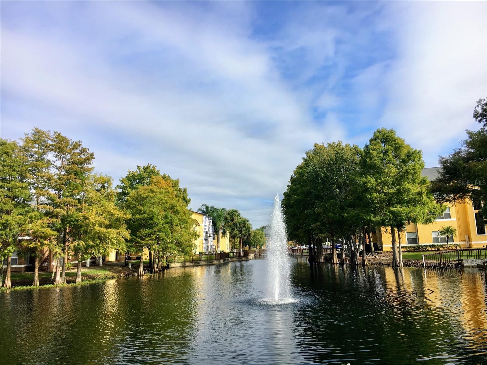 Image 12 of 15 For 4540 Commander Drive 2235