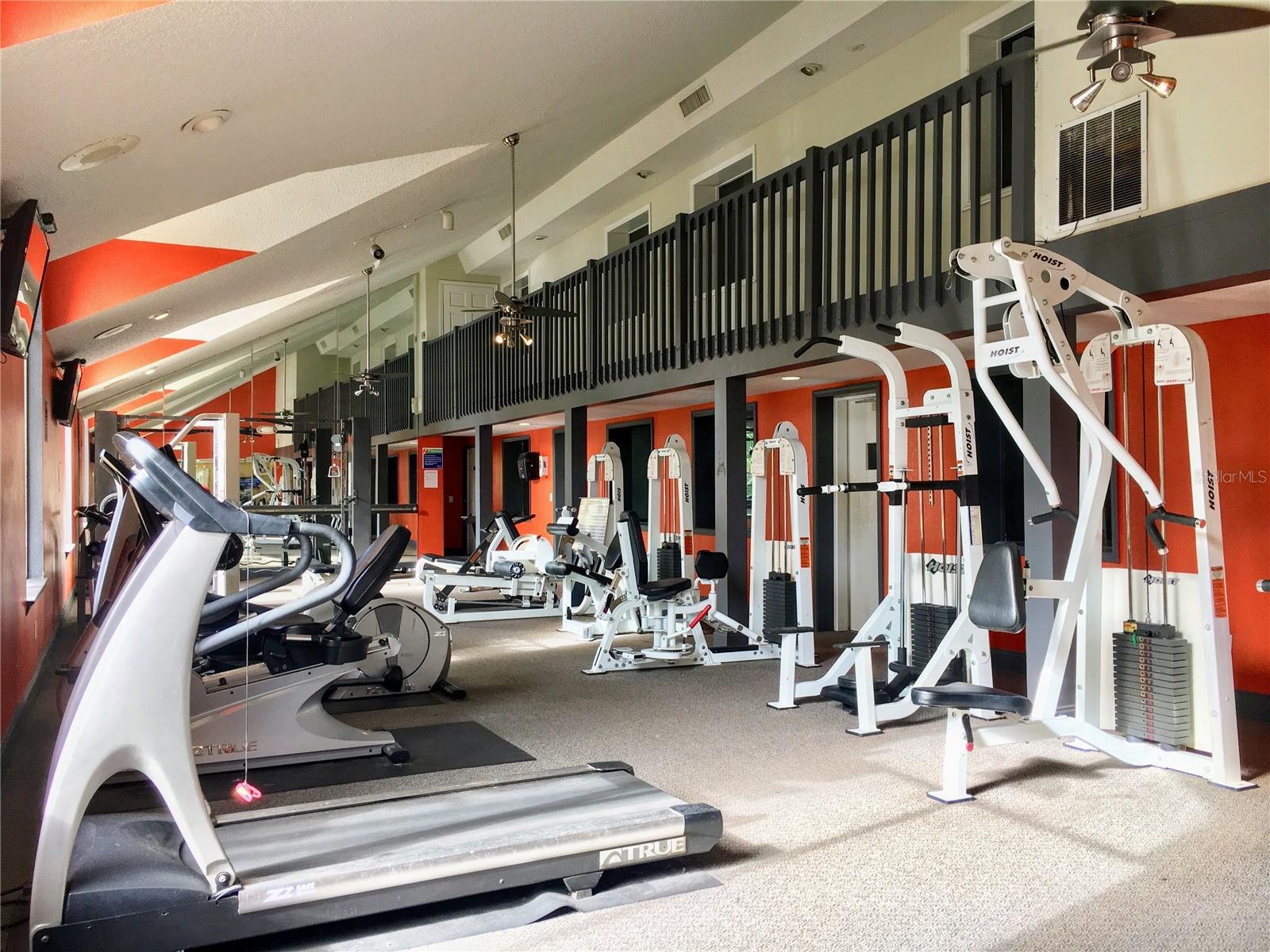 Image 14 of 15 For 4540 Commander Drive 2235