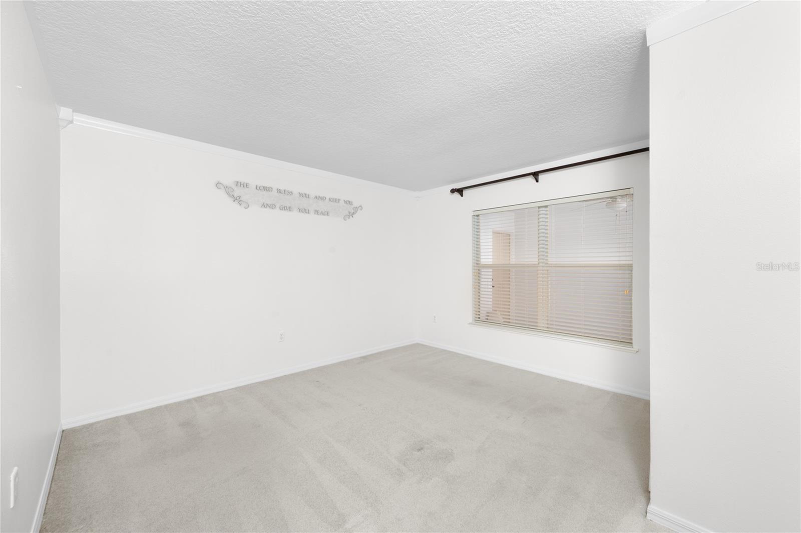 Image 11 of 37 For 31834 Parkdale