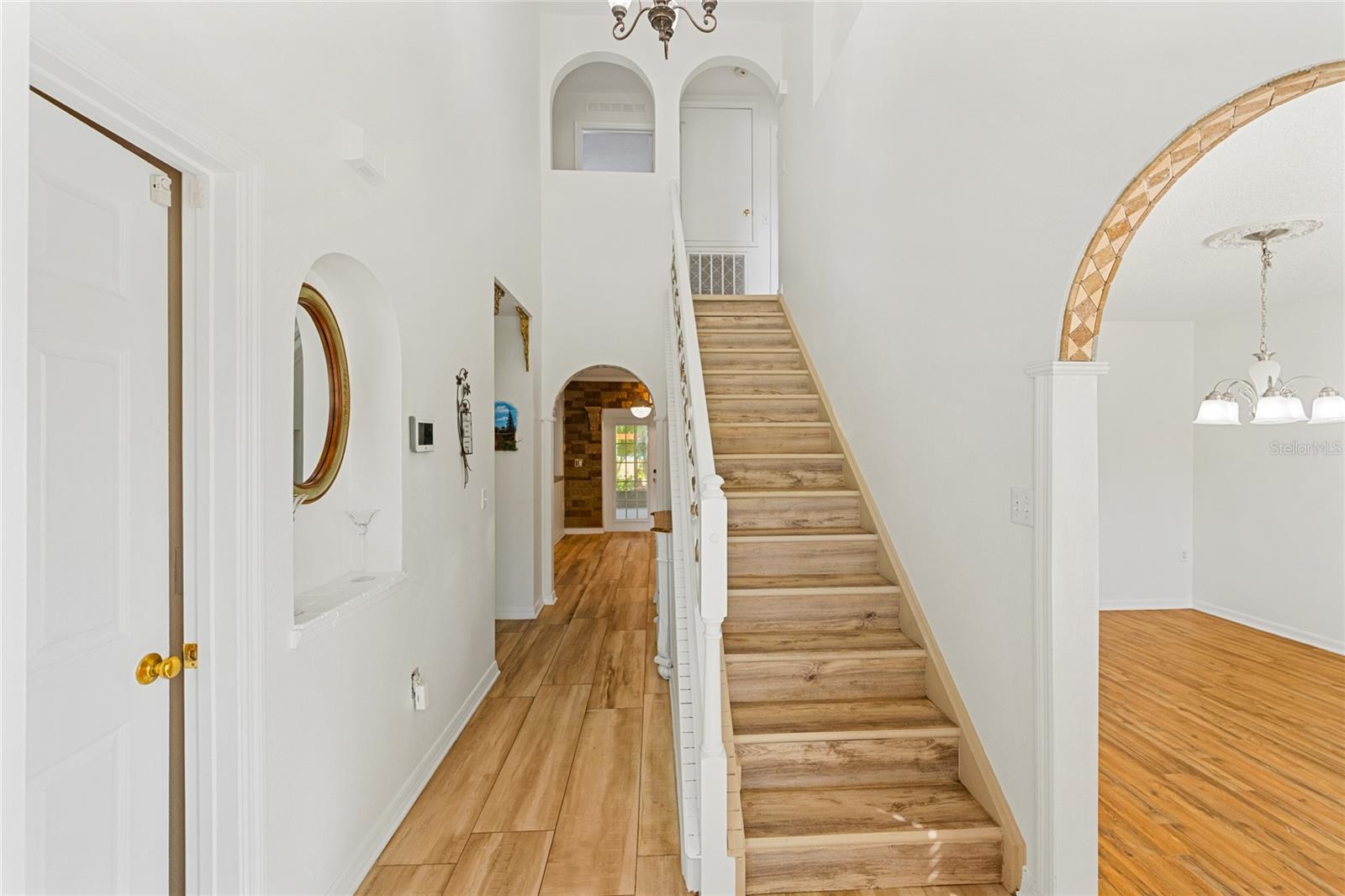 Image 13 of 37 For 31834 Parkdale