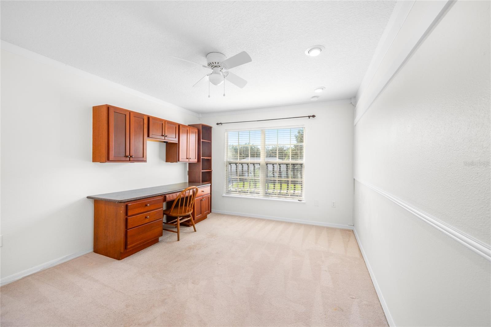 Image 14 of 37 For 31834 Parkdale