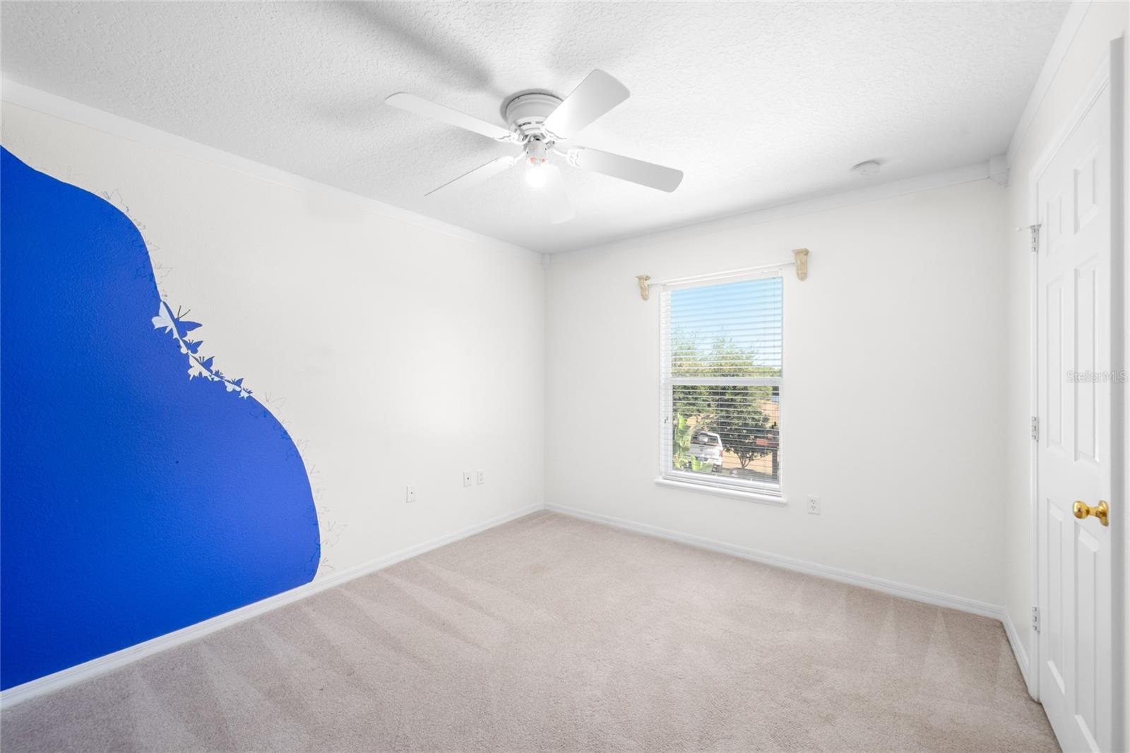 Image 15 of 37 For 31834 Parkdale