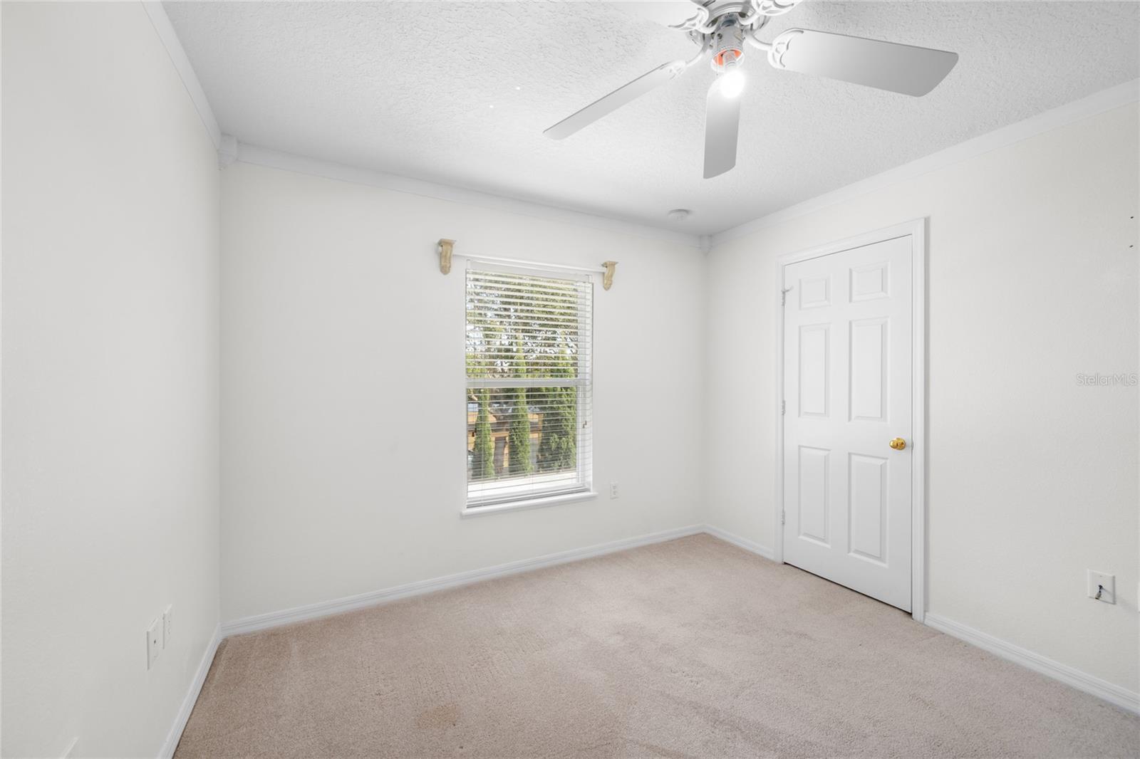 Image 16 of 37 For 31834 Parkdale