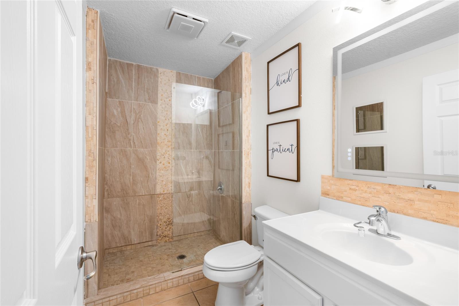 Image 17 of 37 For 31834 Parkdale